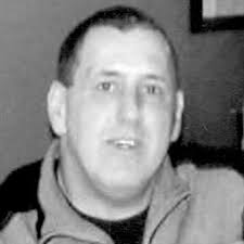 Passing of Kevin D. Ward, Retired Pennsylvania State Police Trooper