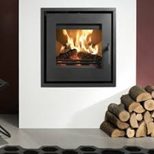 We did not find results for: Wall Fires Create A Striking Modern Feature In Your Home With A Gas Fire Electric Fire Or Woodburner Fitted Raised Up In The Wall Flames Co Uk