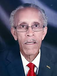 Oscar Ledbetter's Instagram, Twitter & Facebook