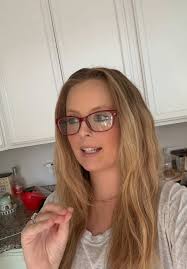 Benji has been getting into EVERYTHING so these have come in handy for us  recently 😅🤭 #toddlermom #toddlersoftiktok #safetyessentials #childproof  #safetytips #restockdeals #youngmom #sahm #Lifestyle ...