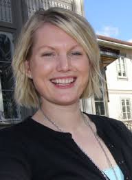 Idrotten i spänningsfältet mellan hälsa och ohälsa: Rapport från Nordisk  idrottsvetenskaplig konferens, 22 till 23 november 2017 i Halmstad