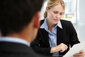 However, with a small amount of preparation you can ace the interview at … Increase Chances Of Getting Hired By Doing This For The Job Interview Impossible Trivia