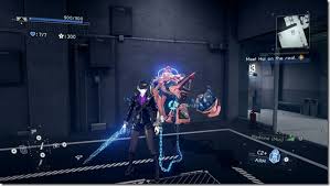 Aug 26, 2019 · astral chain is divided into a number of files that essentially work as different chapters of the game's story. Astral Chain Does Its Best To Help Set Player Characters Apart Siliconera