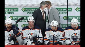 Karl's floral scent had taken a sweeter turn. Nugent Hopkins Set To Become Free Agent After Decade With Oilers Edmonton Sun