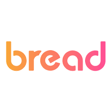 A bitcoin wallet is a place that stores your digital bitcoin and validates your transactions when you're using your bitcoin. Breadwallet Wallet Review Top 10 Best Bitcoin Wallets