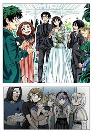 Akira Asai call of the night porn  смешные картинки и другие приколы:  комиксы, гиф анимация, видео, лучший интеллектуальный юмор.