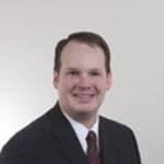 Dr. Frances Cintron Gonzalez, Obstetrics & Gynecology