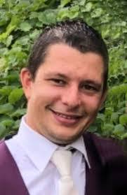 Kevin Sikorski's Instagram, Twitter & Facebook