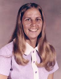 Gilbert Funeral Home and Crematory, Inc.