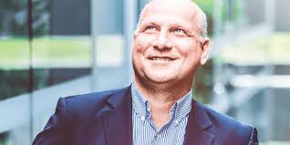 Klanten aan het woord