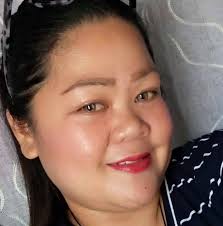 🌪️ KADAMAY SA HAGUPIT NG BAGYO (Part 2) Hindi biro ang hagupit ng  kalikasan—ang mga baha at malalakas na ulan. Pero sa gitna ng dilim, may  mga kamay na handang umalalay. Kahit