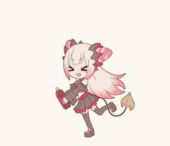 Anime gif png 99 images in collection page 1 apng to gif converter. Download Subscribe Gif No Background Png Gif Base Anime Art Kawaii Anime Anime Drawings
