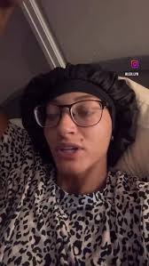 🩹Ouch!! #toessteppedon