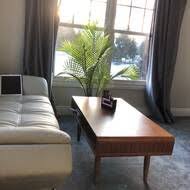 Orlie Coffee Table Coffee Table Table Modern Furniture Living Room