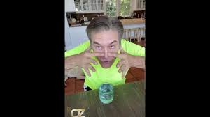 Check spelling or type a new query. Dr Oz Hickirik Nasil Gecer Youtube