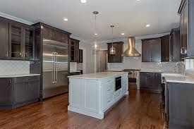 somerset county new kitchen the