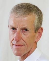 Recession? It's more like a blip, says new CPA chairman