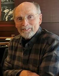 Terry L. Bilby Obituary