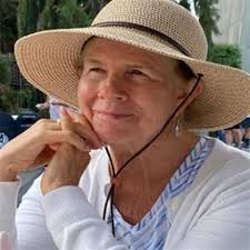 Obituary, Visitation & Funeral Information