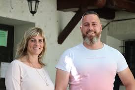 La Serranía de Cuenca celebra su primera Feria Rural