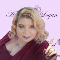 30+ "Angel Logan" profiles