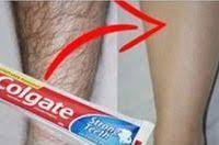 Yuzdeki Lekeleri 1 Haftada Yok Eden Tarifler Skin Problems Skin Spots Natural Beauty Tips