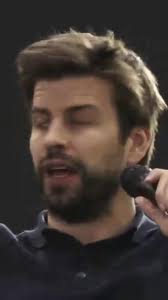 Club de Cuervos 𓅀