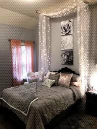 Bedroom Ideas Small Rooms Women Cozy For 59 Bedroom Ideas For Sma Interior Design Bedroom Small House Interior Design Bedroom Minimalist Bedroom Design