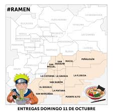 *sesame chili sauce served on the side for delivery and carryout. Feria Friki Ultimo Dia Para Comprar Ramen Delivery Facebook