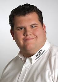 Unser Fahrlehrer, unser Team der BS&P Verkehrsfachschule Westfalen GmbH