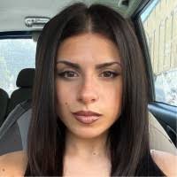 20+ "Erika Massa" profiles