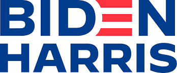 For instance, the current biden slogan is unite for a better future, which is dull and meaningless. Joe Biden 2020 Presidential Campaign Simple English Wikipedia The Free Encyclopedia