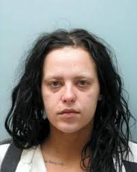 Six people arrested in different Vermilion Parish drug busts