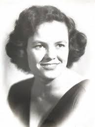 Search Peggy Dickerson Obituaries and Funeral Services