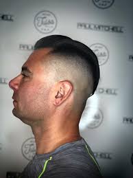 Hair by Audrey Featherngill