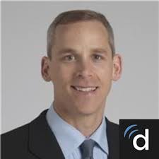 Dr. Thomas E. Mroz, MD