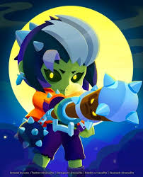 We hope you enjoy our growing collection of hd images to use as a background or home screen for your smartphone or computer. 900 Brawlstars Ideen In 2021 Fanfiktion Jungen Schlafzimmer Dekor Wings Of Fire