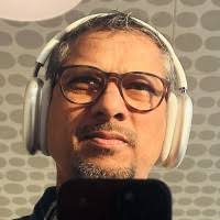 Emmanuel Benjamin Email & Phone Number