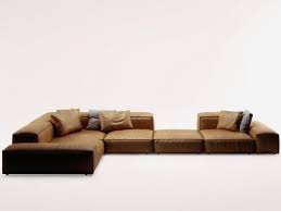 Welcome to living divani's website. Extrasoft E 3d Modell Living Divani Italy