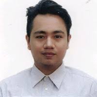 10+ "Earl Austria" profiles