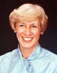 Felecia Solomon Obituary