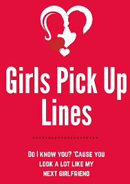 Summary of the best pick up lines from all categories. Smashwords Best Cheesy Pick Up Lines For Girls A Book By William John Sr
