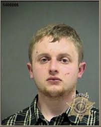 DWI Arrests by State