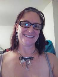 Finally made it home to my shredders. This set is just beautiful.