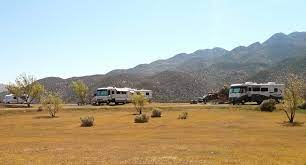 We did not find results for: Mojave River Forks Regional Park Parks