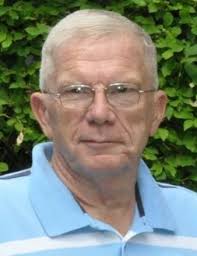 Obituary information for Cletus E. "Gene" Uhl