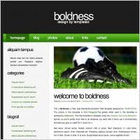 You can immediately download and use our templates for any purpose. Company Profile Free Website Templates For Free Download About 16 Free Website Templates