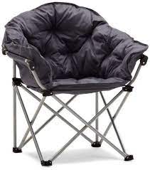 robot check outdoor folding chairs folding camping chairs camping furniture