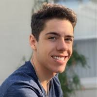 20+ "Garrett Daniel" profiles