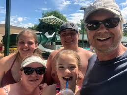 Mark McCrocklin MBA, CFP, BFA, CLU, ChFC in Shreveport, LA